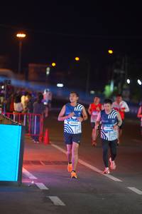 BIB: 
                            <button type="button" onclick="openModal(24226415)" class="btn btn-primary btn-sm float-right btn-popup" data-toggle="modal" data-target=".modal-high-quality">
                        <i class="fas fa-shopping-cart"></i> Add to Cart
                    </button>
                                            <button type="button" onclick="isThisMe(24226415, true)" class="btn btn-success btn-sm float-right btn-popup btn-isme hidden" data-toggle="tooltip" data-placement="bottom" title="นี่คือรูปของคุณใช่ไหม คลิกที่นี่เพื่อเอาเข้าอัลบั้ม">
                        <i class="fas fa-plus"></i> Add to album
                    </button>
                    <button type="button" onclick="isThisMe(24226415, false)" class="btn btn-warning btn-sm float-right btn-popup btn-isnotme hidden">
                        <i class="fas fa-ban"></i> Remove from album
                    </button>